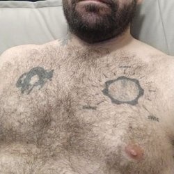 Firestarter OnlyFans