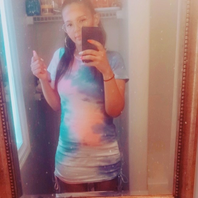 Lumbee Princess OnlyFans