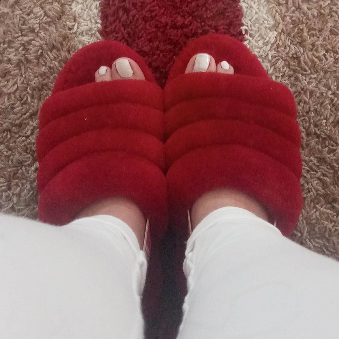 Lumbee Princess OnlyFans header