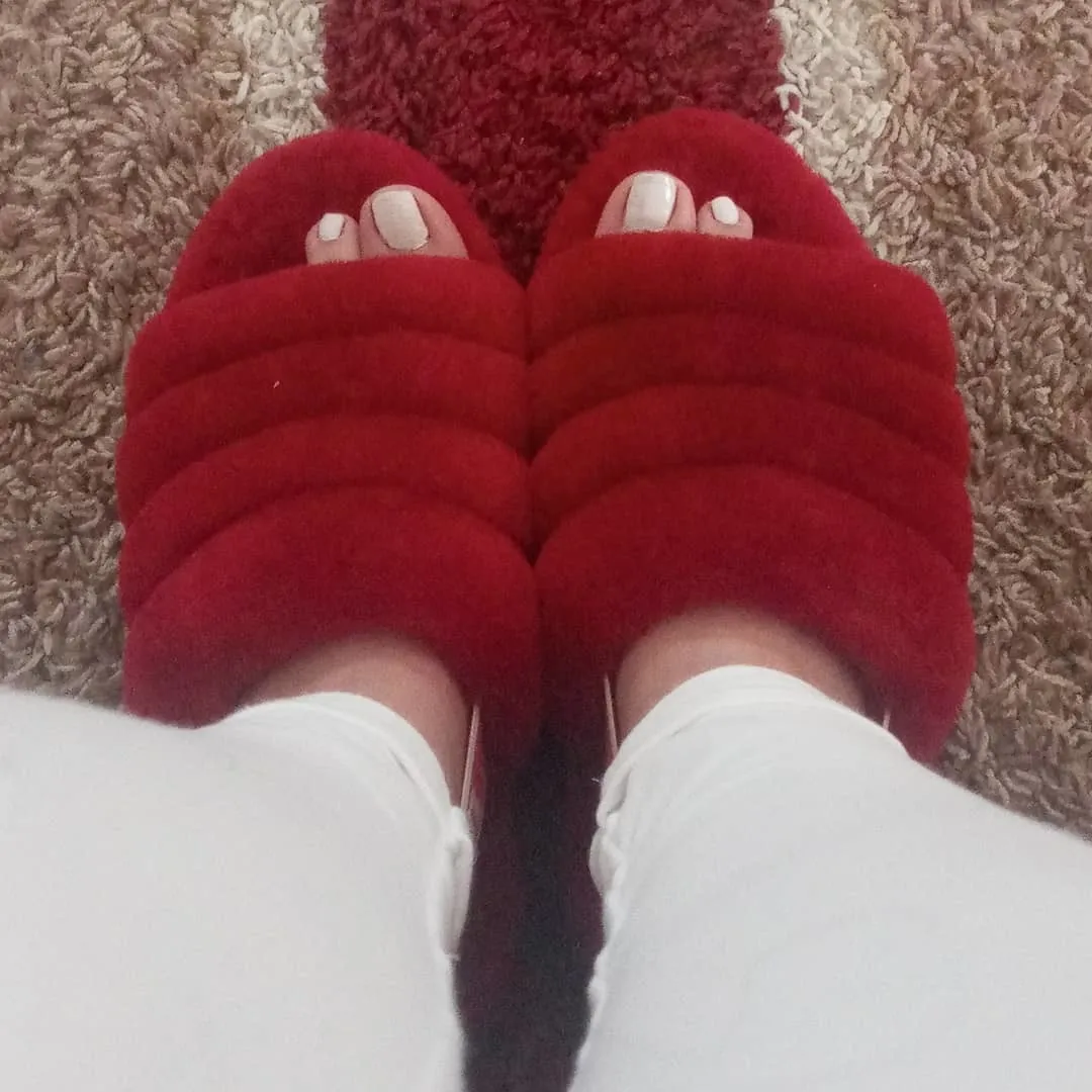 Lumbee Princess OnlyFans header