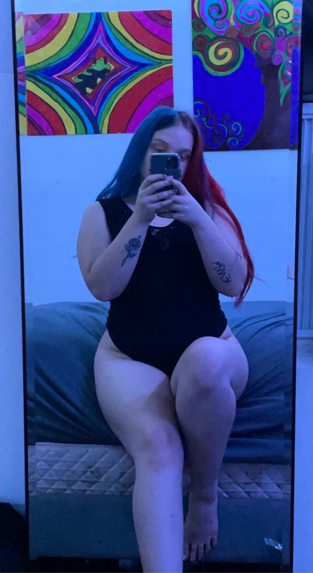 Emmy OnlyFans header