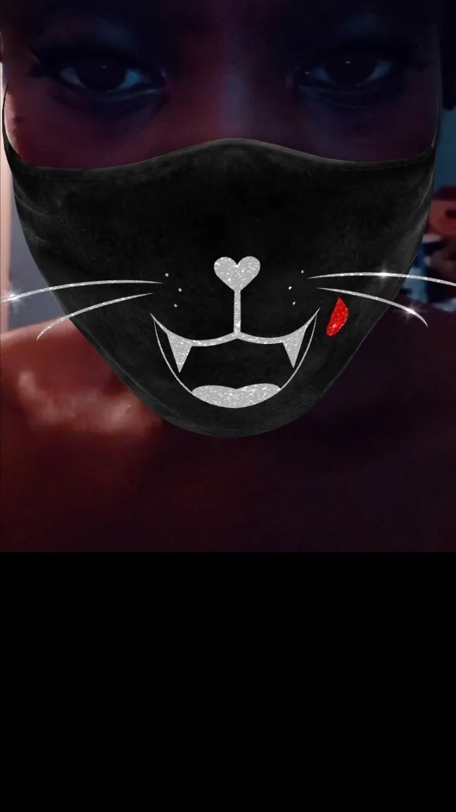 Firestorm23 OnlyFans header