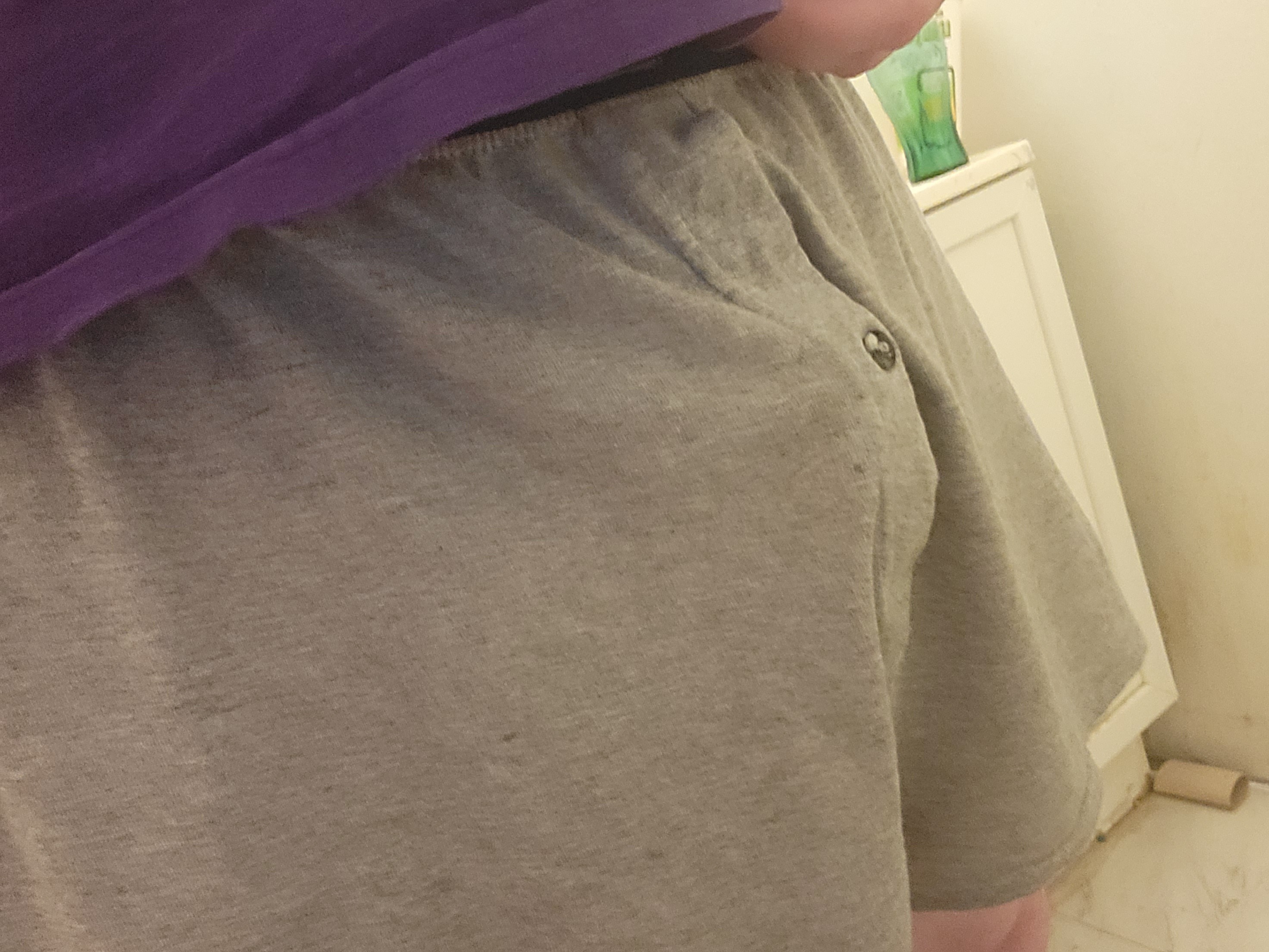 Firestork2k OnlyFans