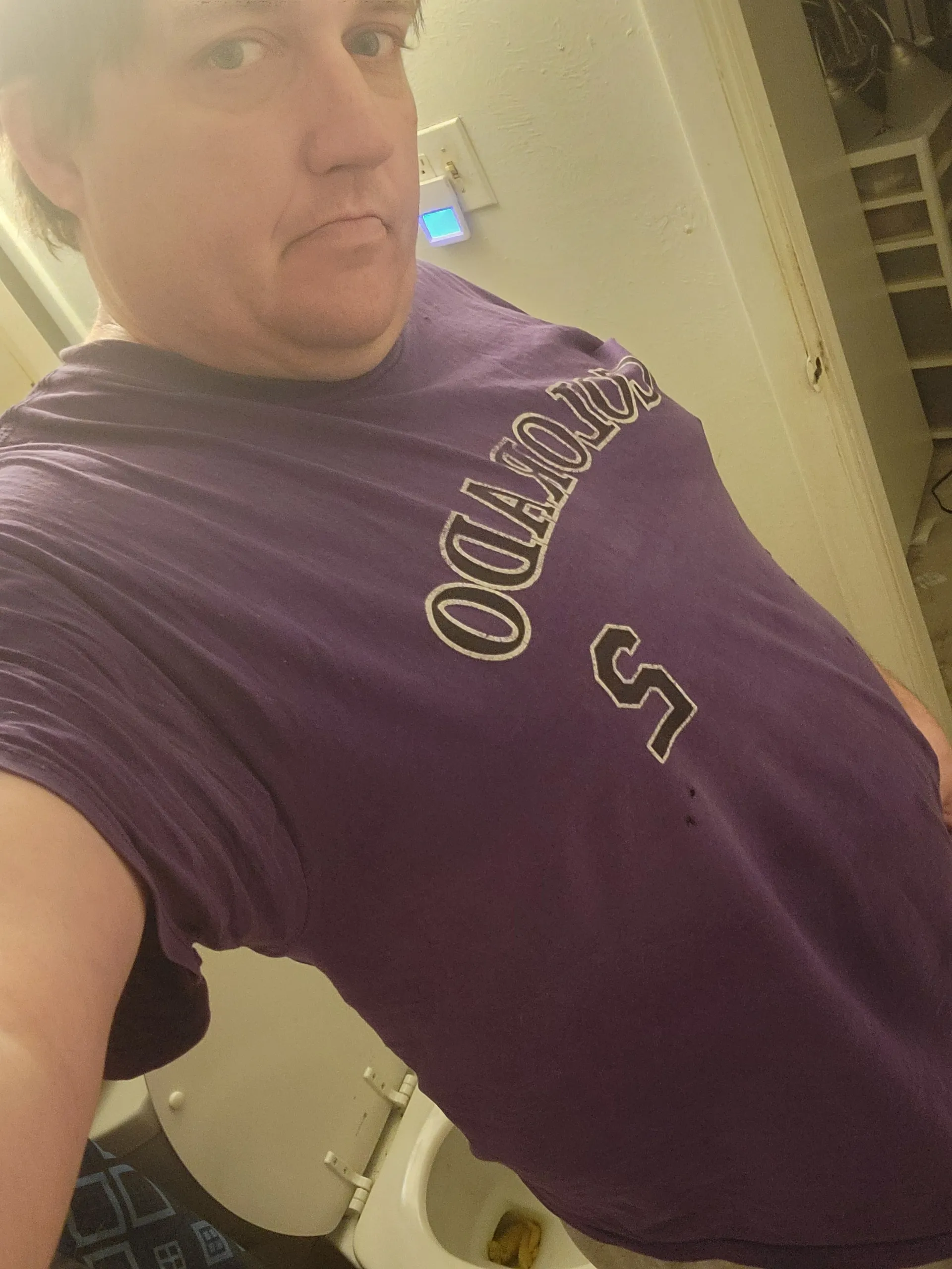 Firestork2k OnlyFans header