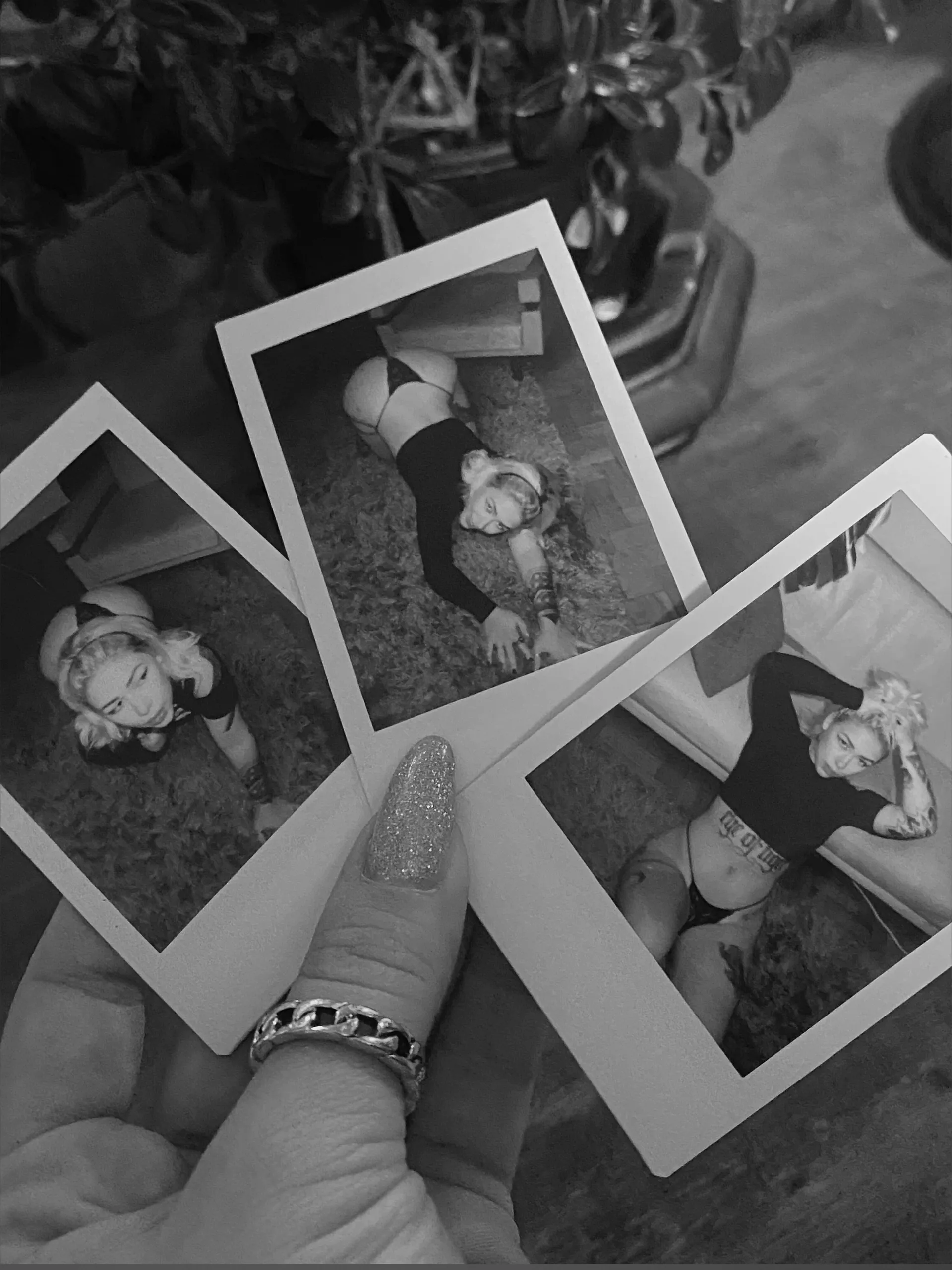 firetalee • FREE •🤌🏼🔥 OnlyFans header