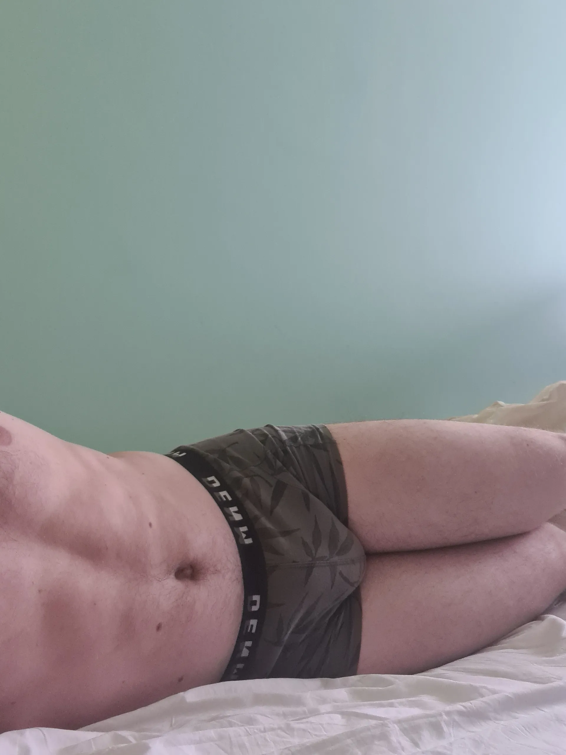 fireteeth OnlyFans header