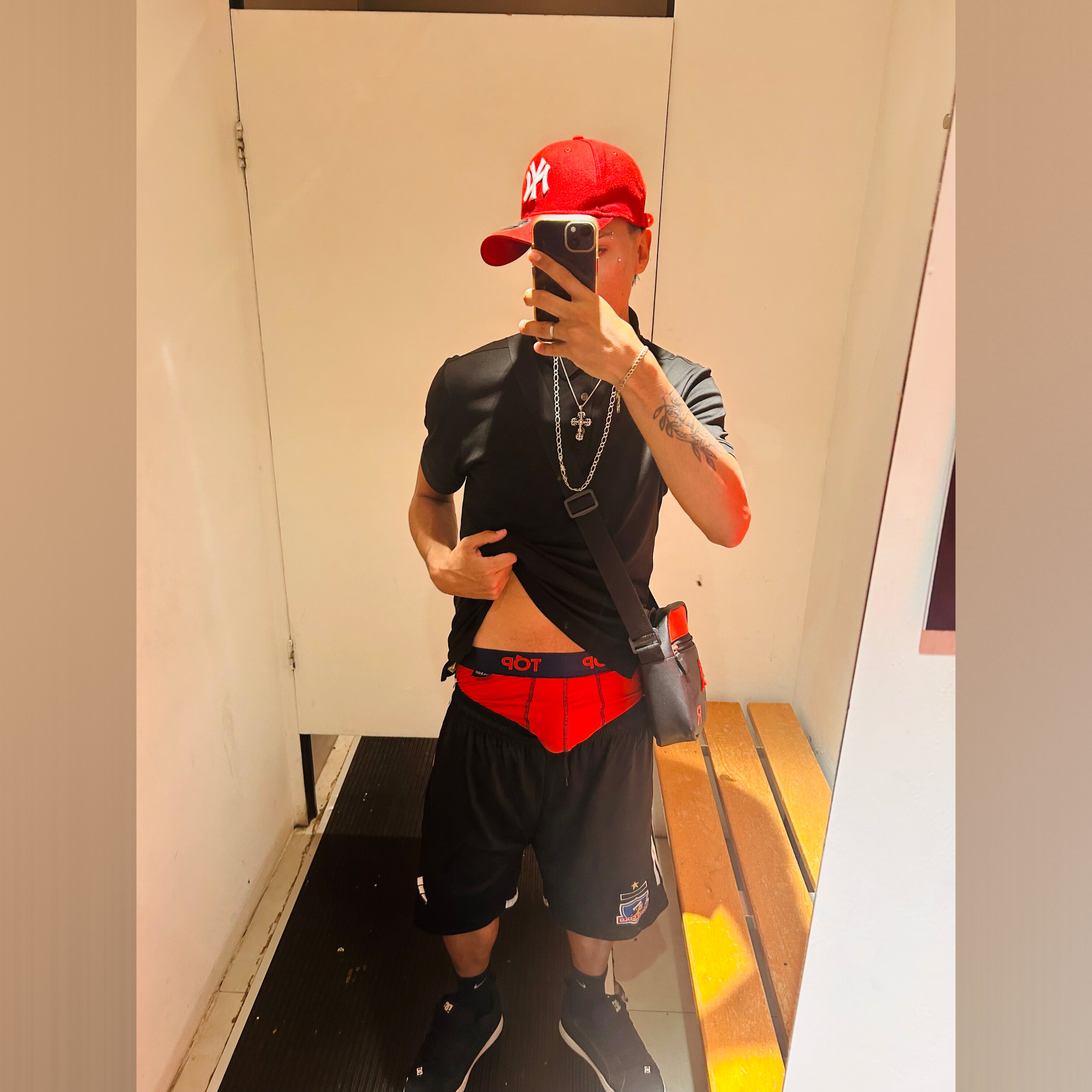 MorenitoTwink 🇨🇱 OnlyFans header