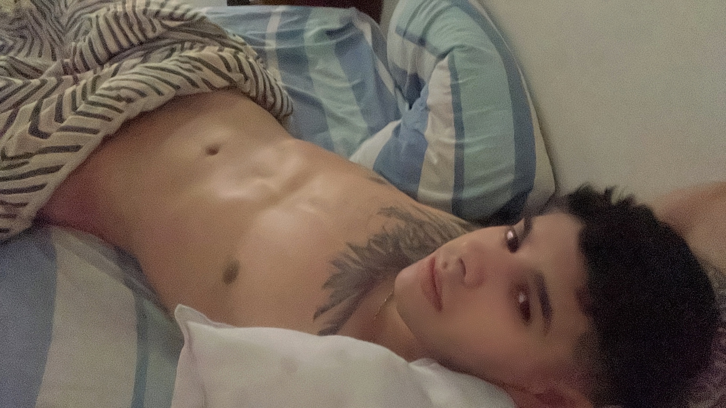 FireVip OnlyFans header