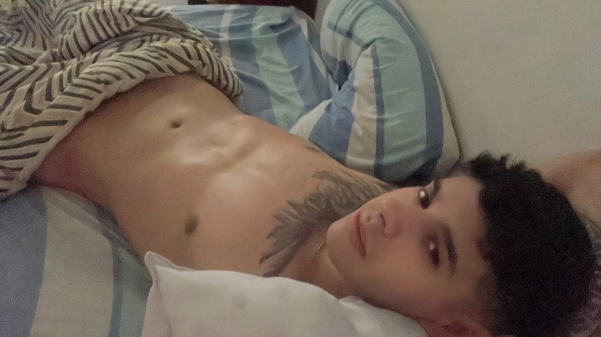 FireVip OnlyFans header