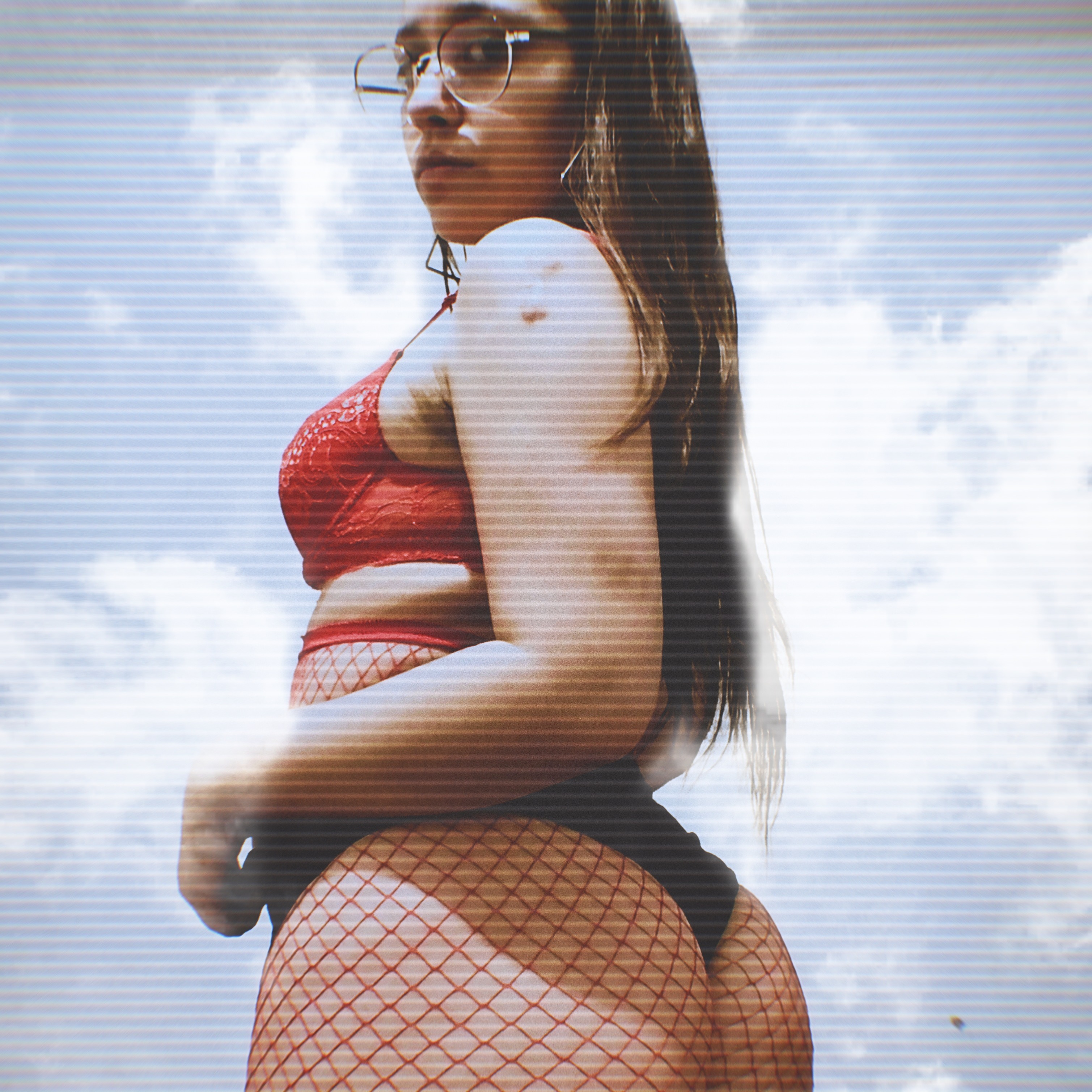 FireweedQueen OnlyFans