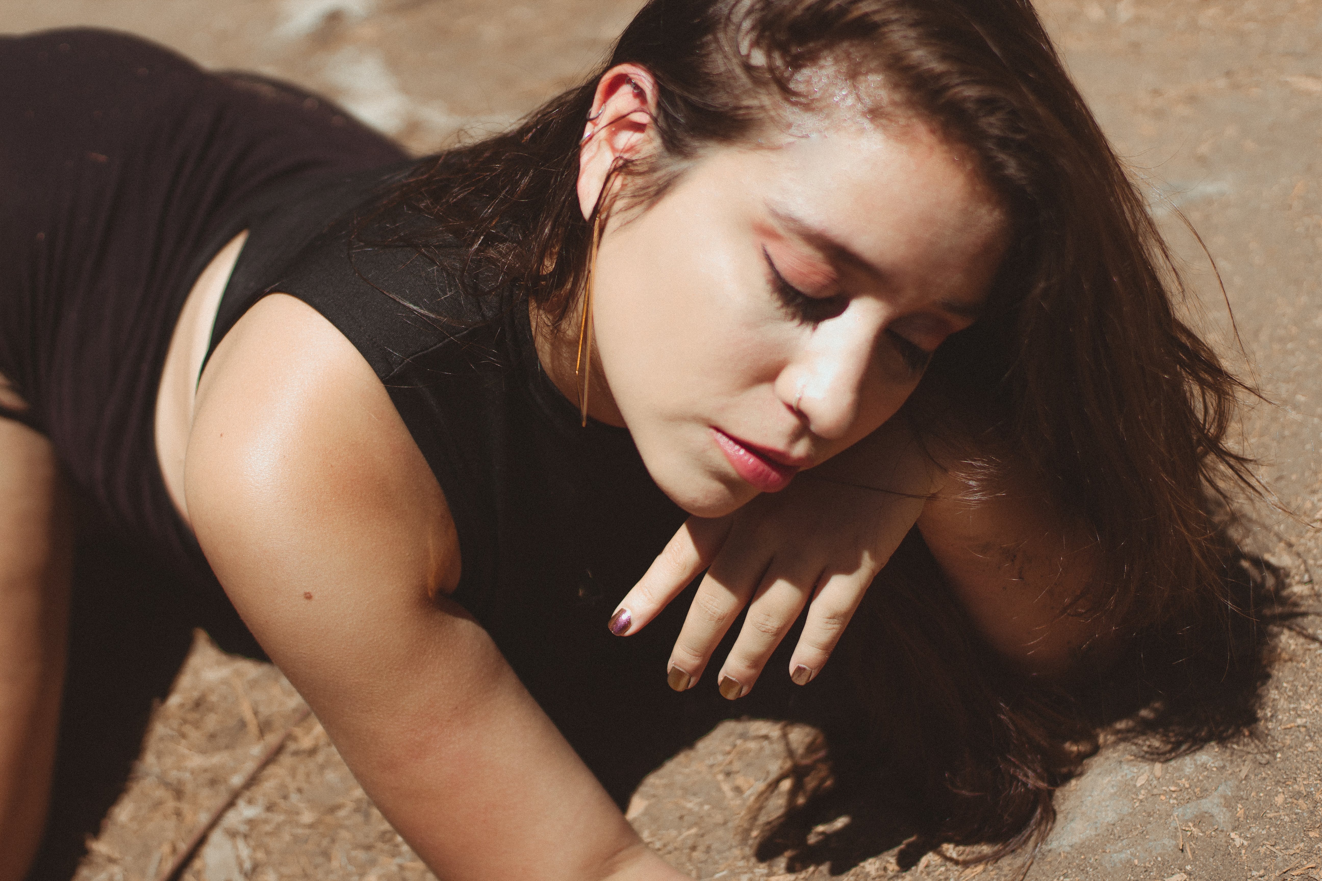 FireweedQueen OnlyFans header