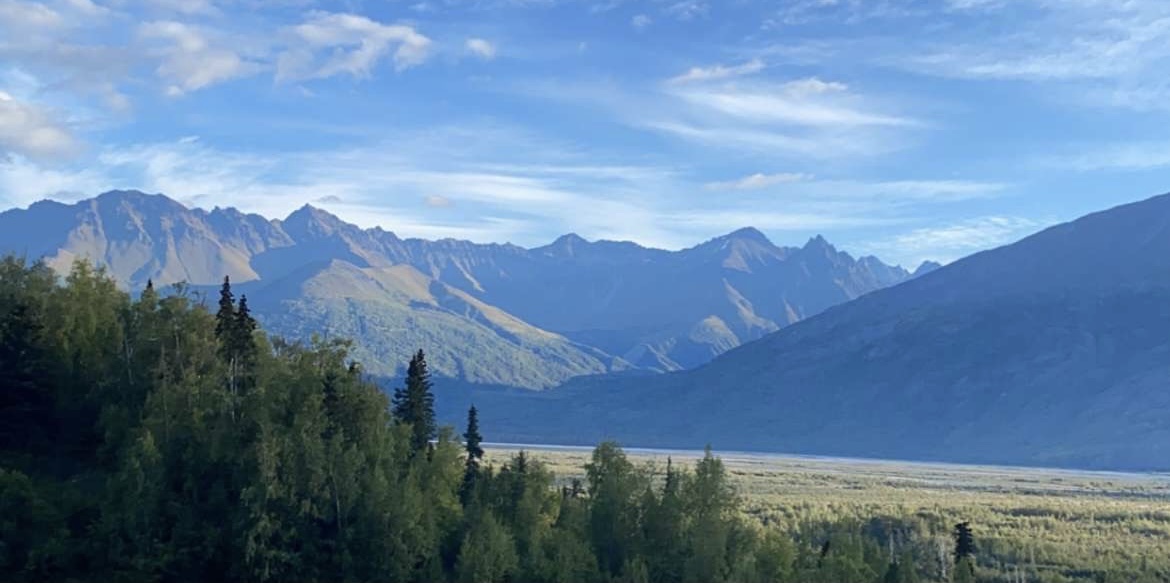 Sarah J. OnlyFans header