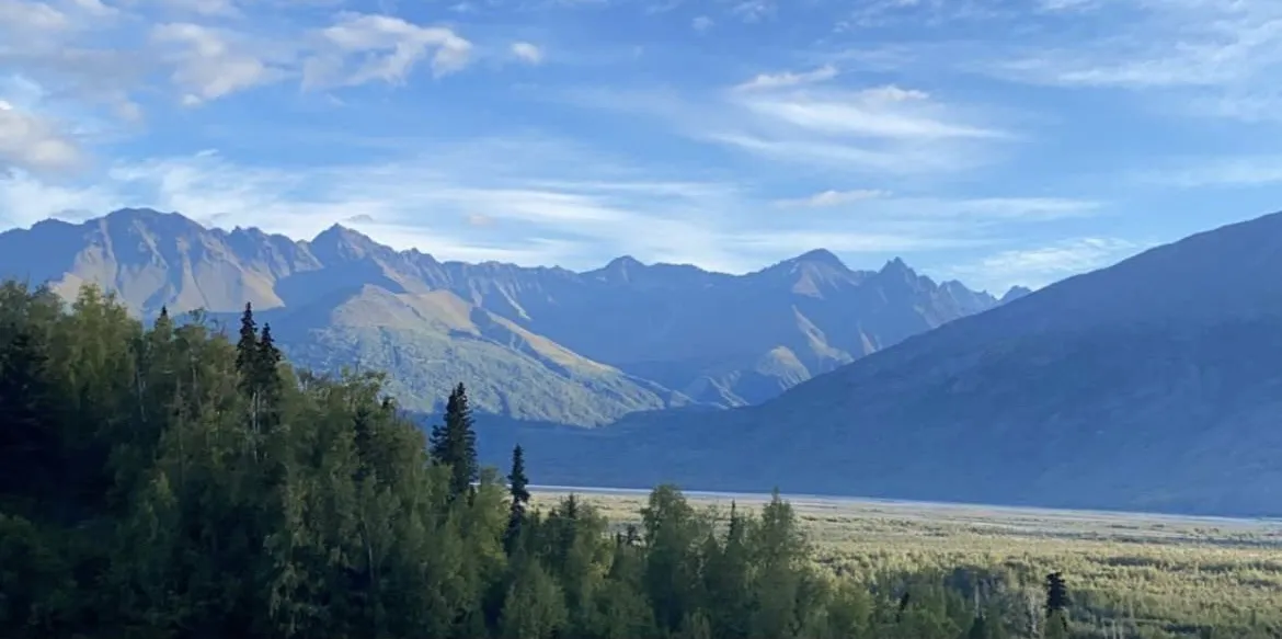 Sarah J. OnlyFans header