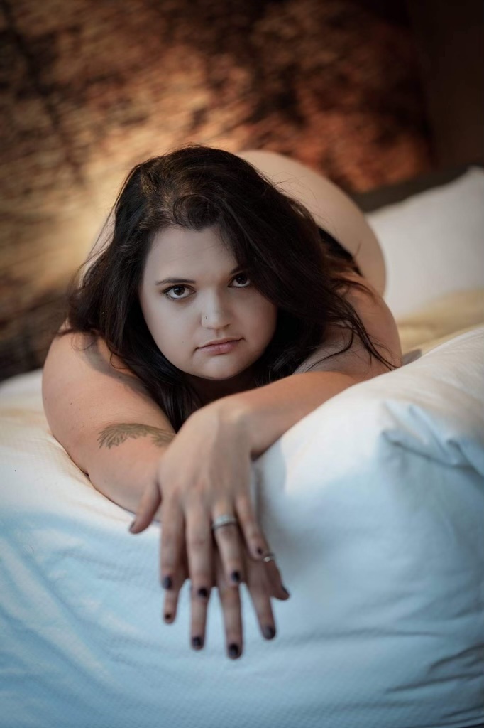 firewife2007 OnlyFans