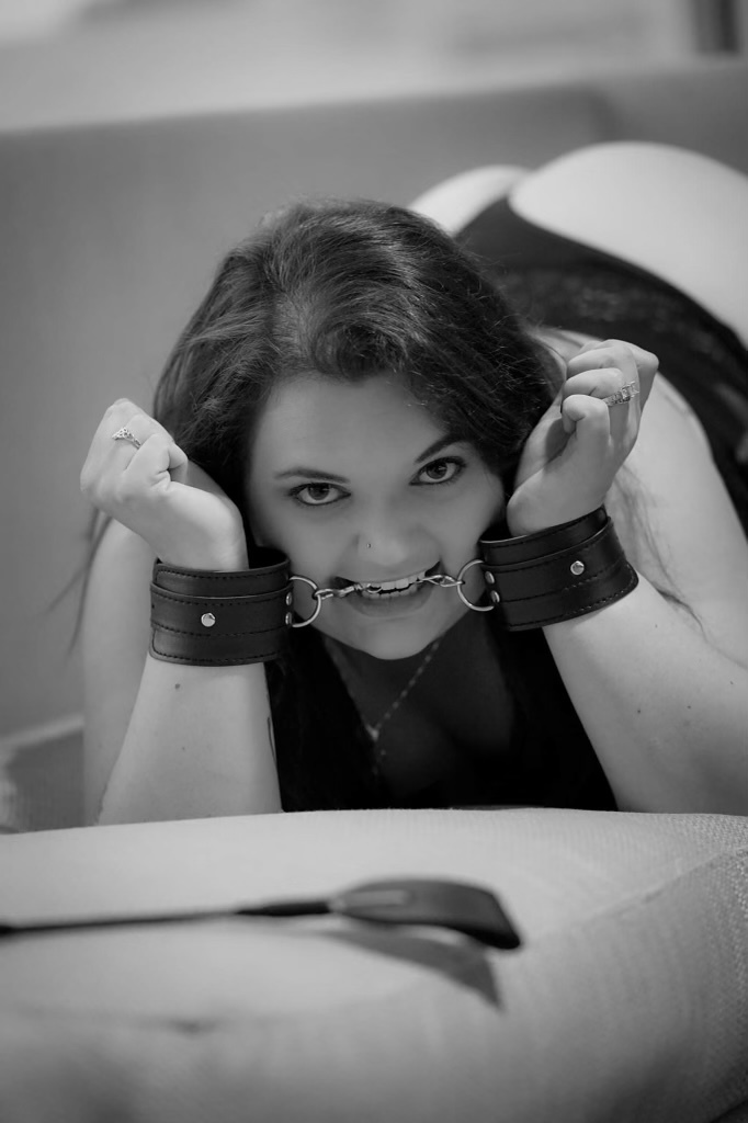 firewife2007 OnlyFans header