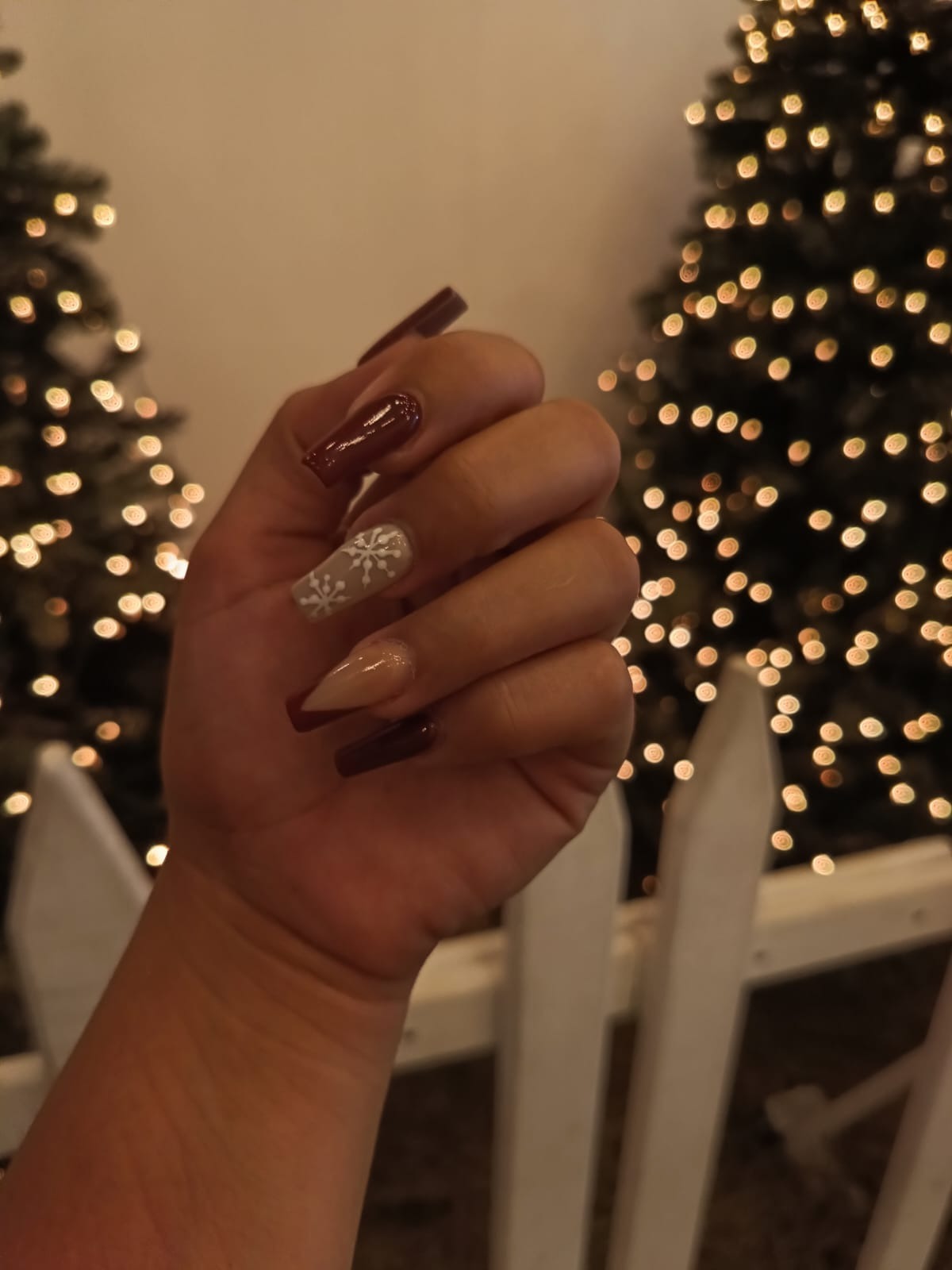 Perla Garcia OnlyFans