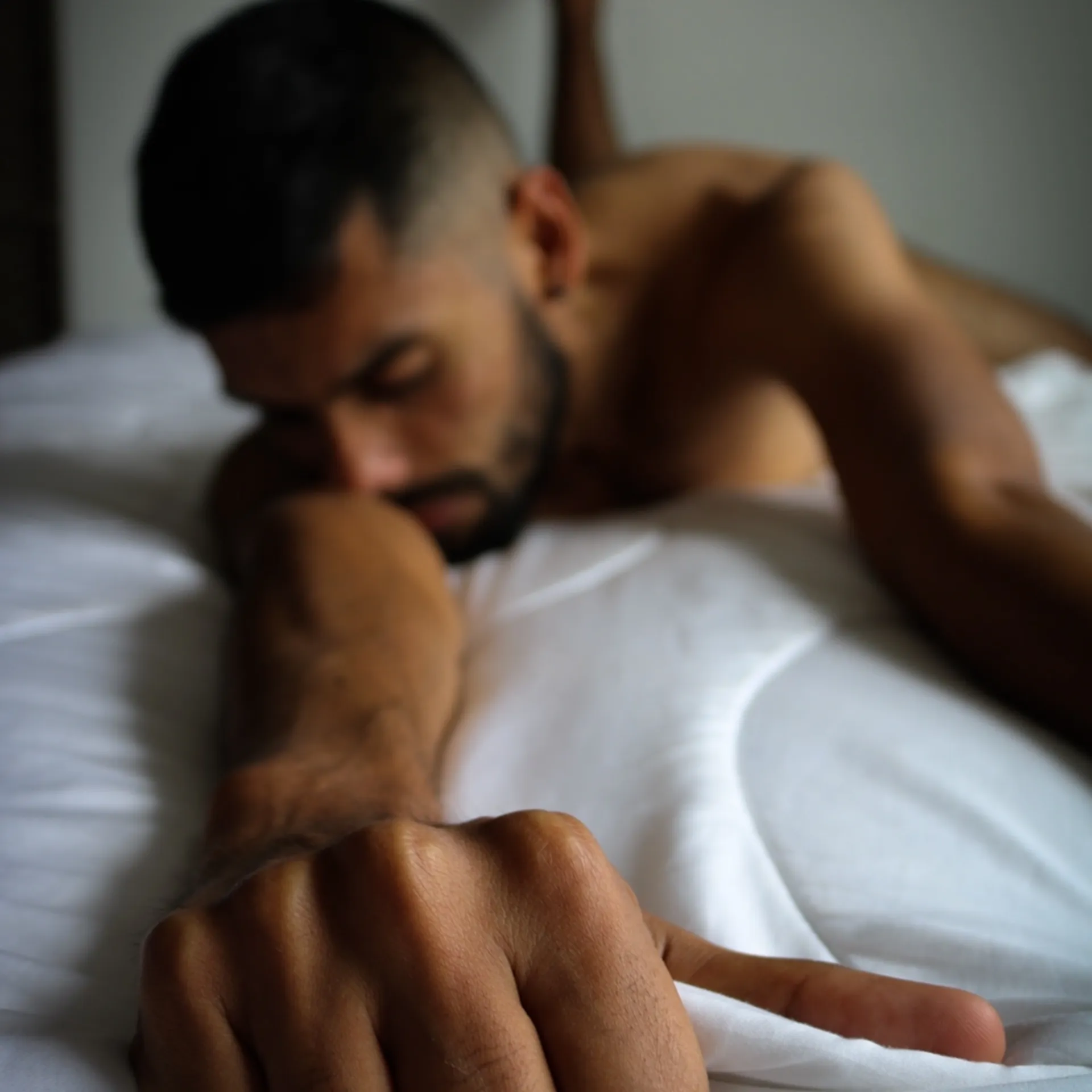 Firex OnlyFans header