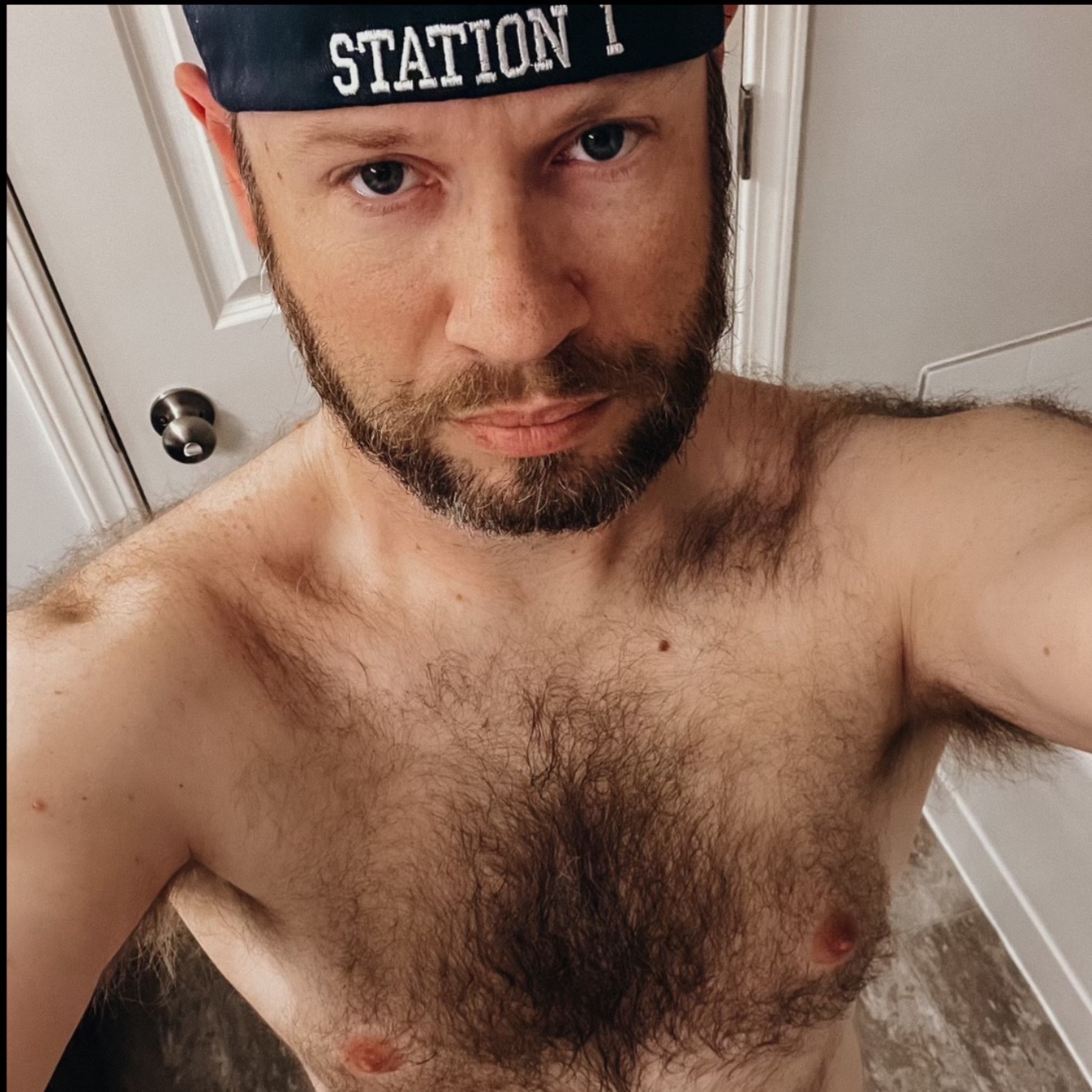 FirexCockk 🔥😈 OnlyFans