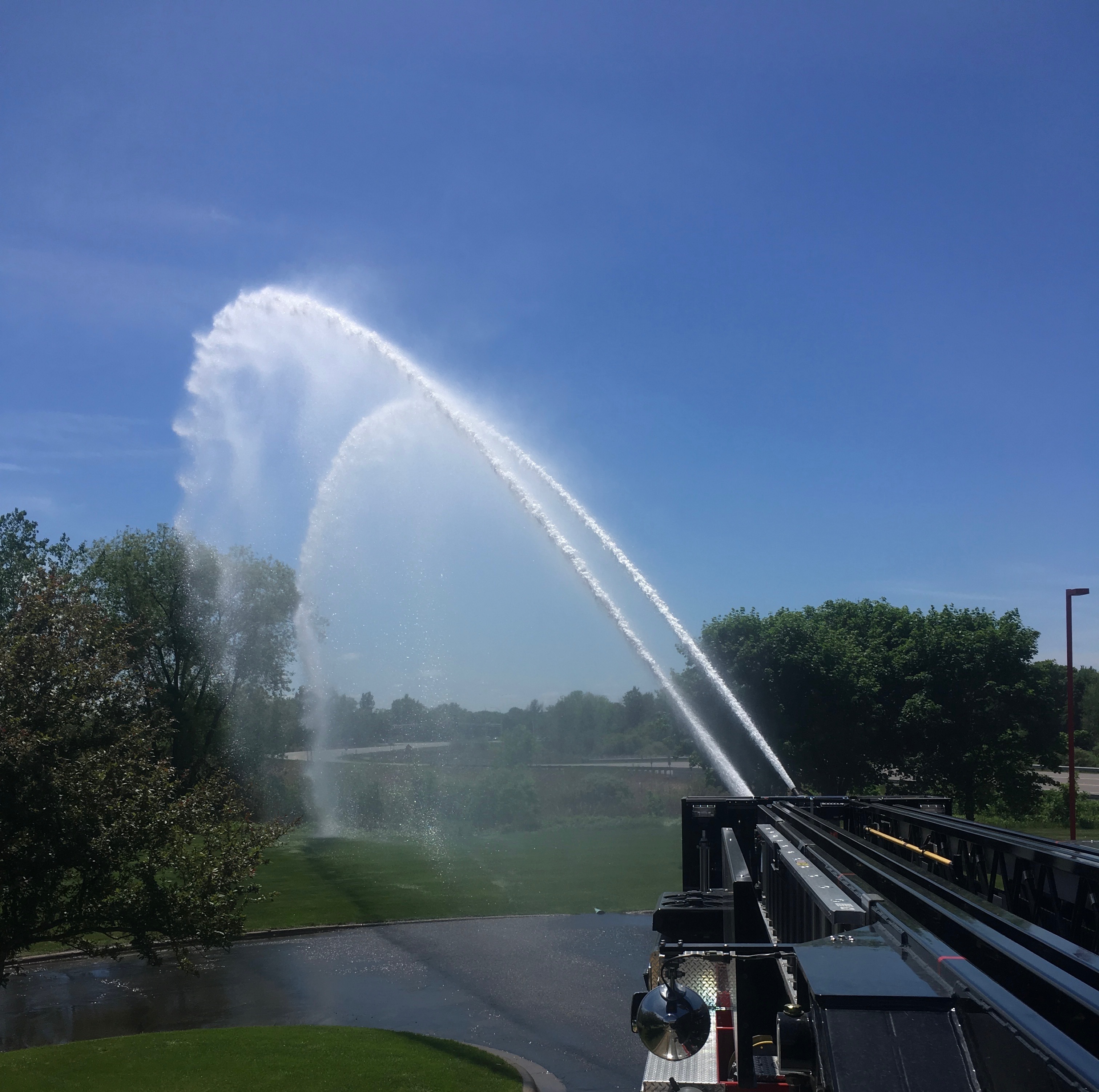 FirexCockk 🔥😈 OnlyFans header