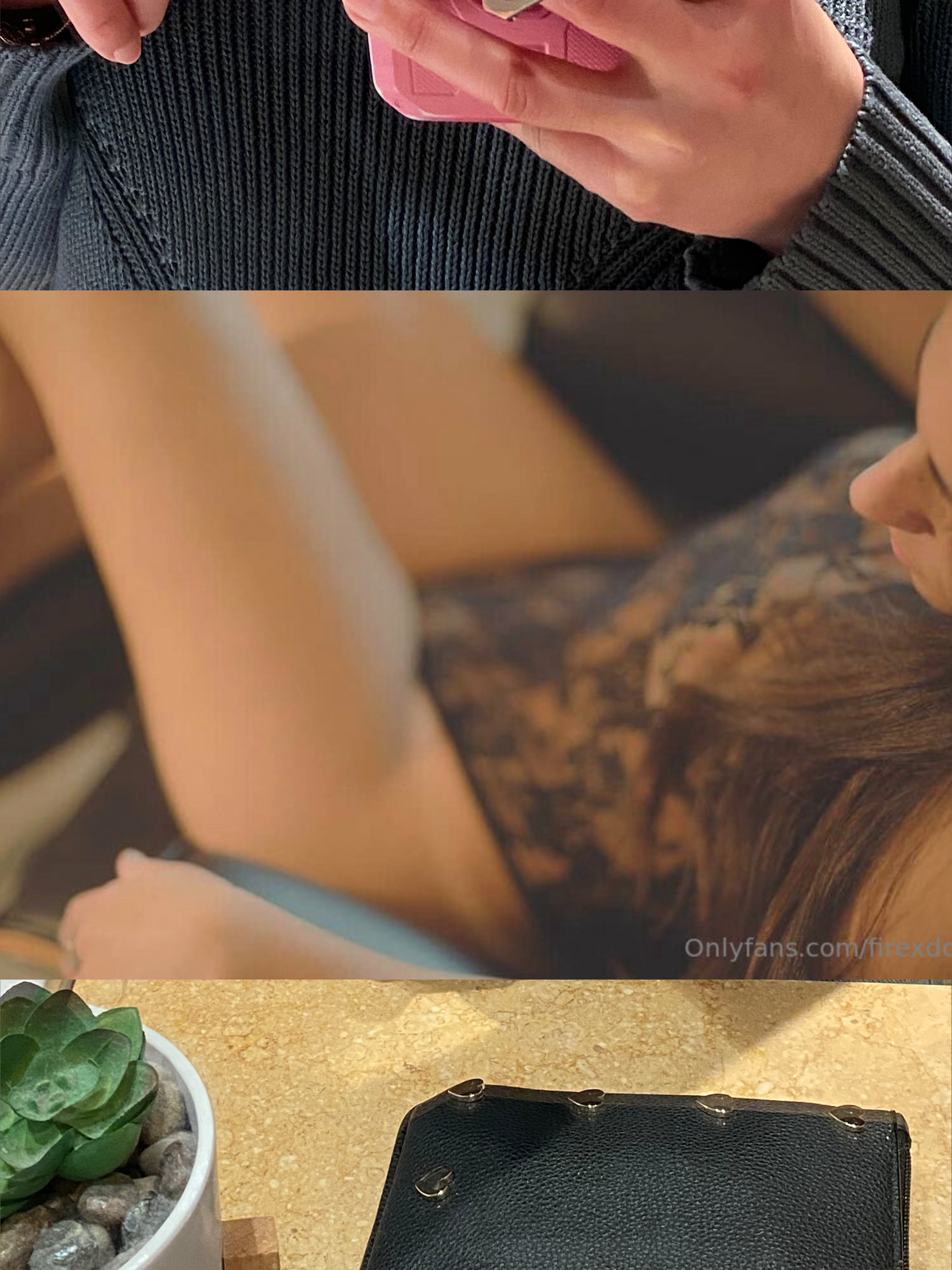 Fire 💖 OnlyFans header