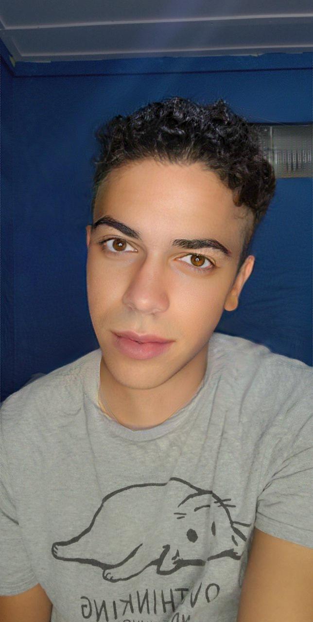 Fire StarXXX OnlyFans