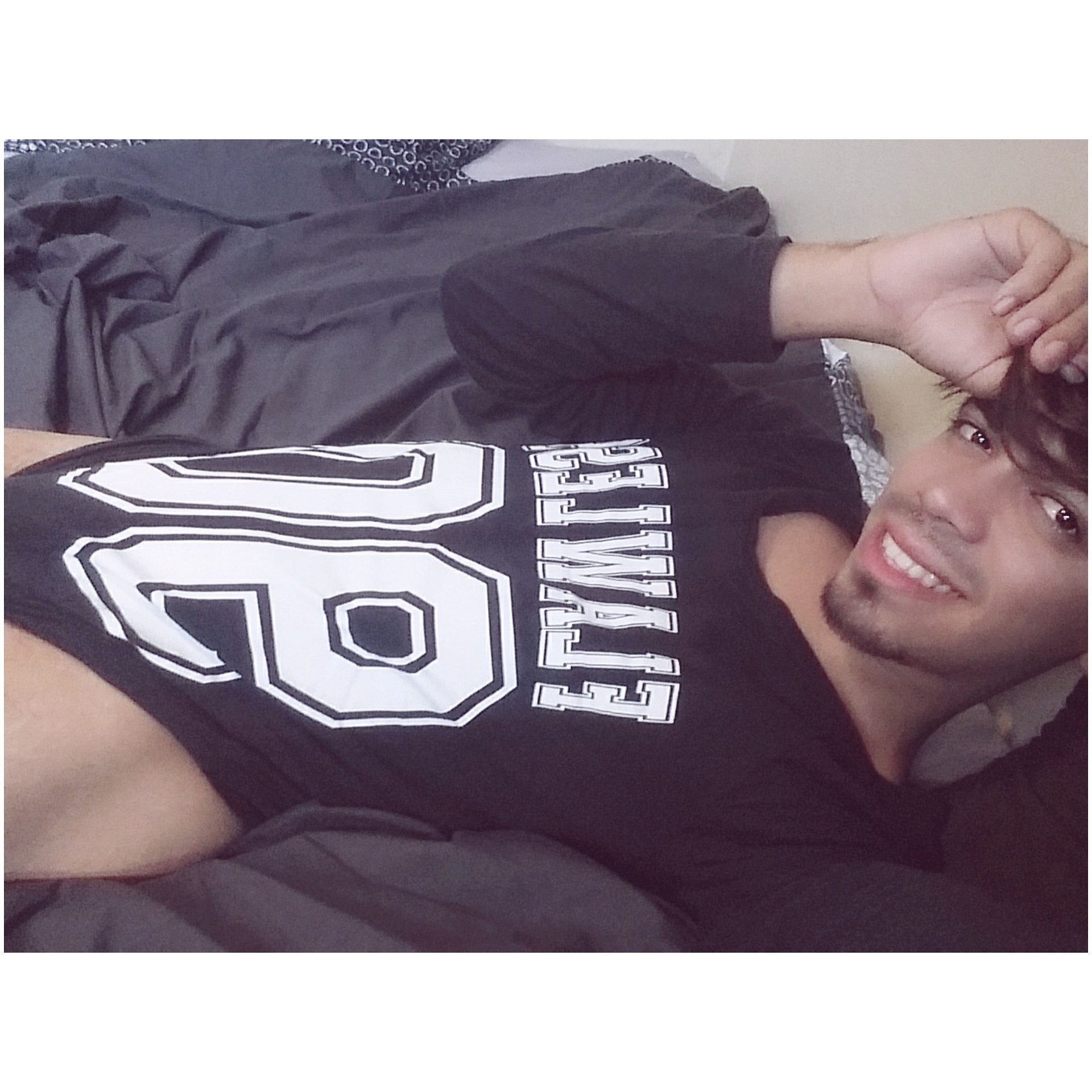 Fire StarXXX OnlyFans header