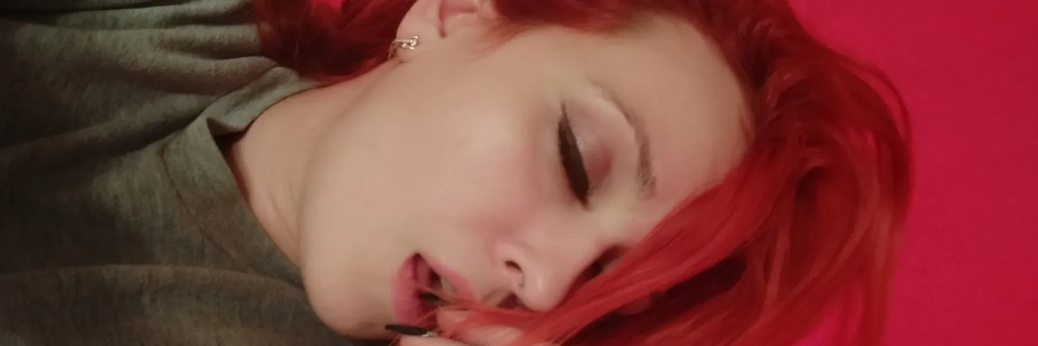 FireXWoman OnlyFans header