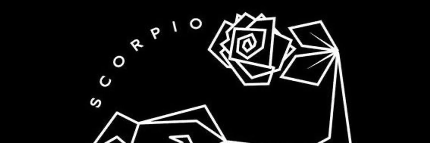 Lucy Wild OnlyFans header