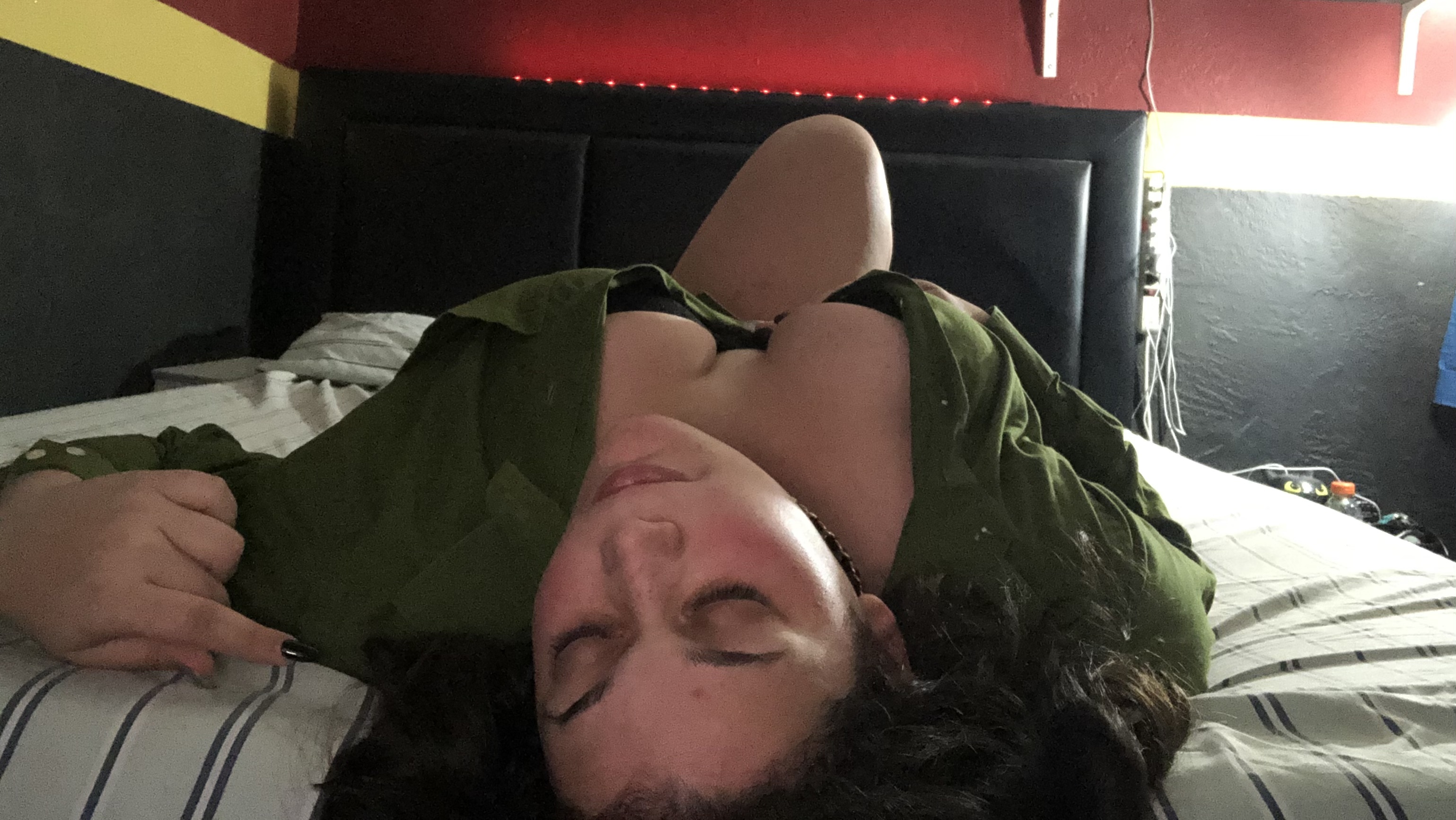 Mandy ✨ OnlyFans header