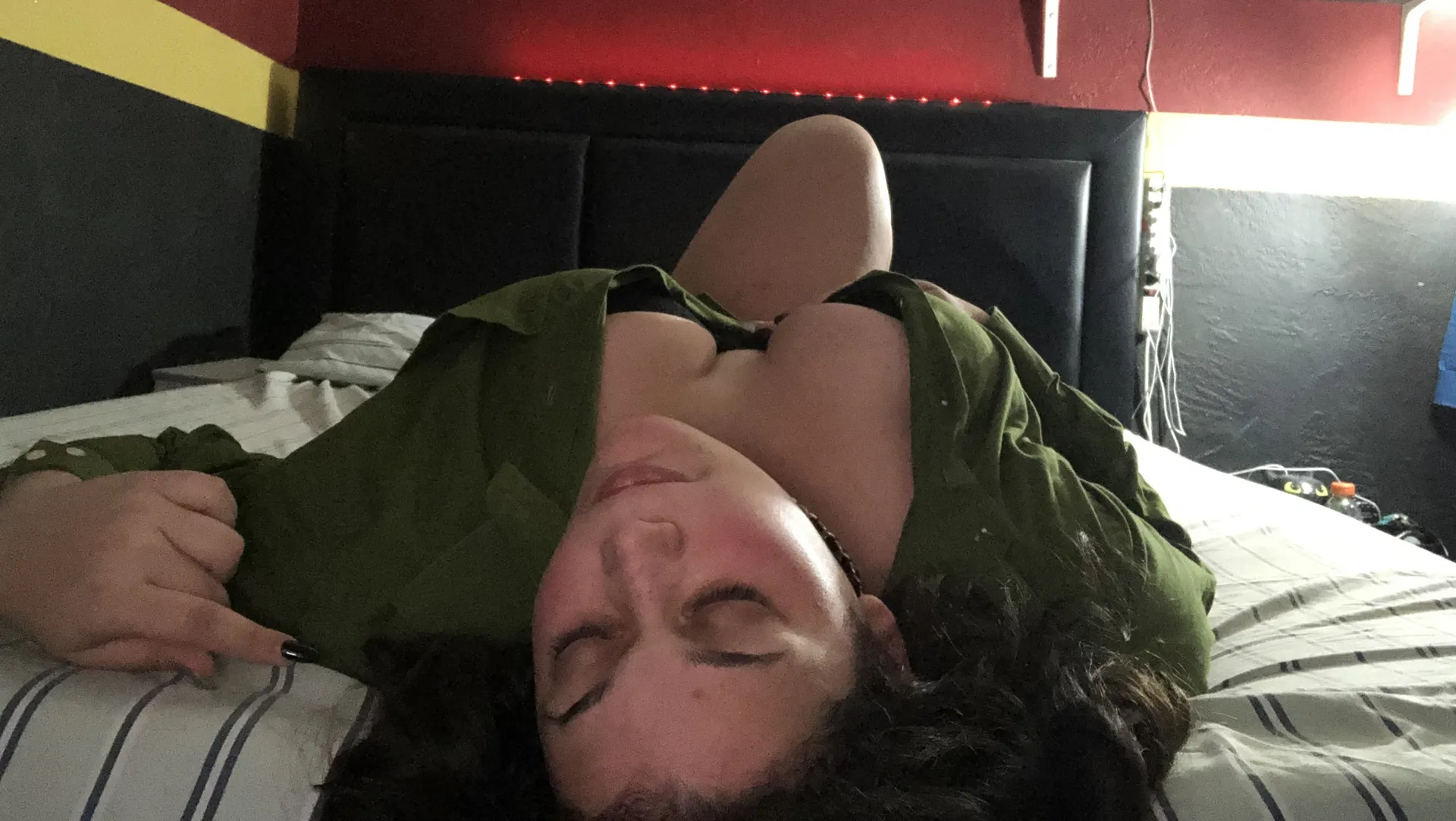 Mandy ✨ OnlyFans header