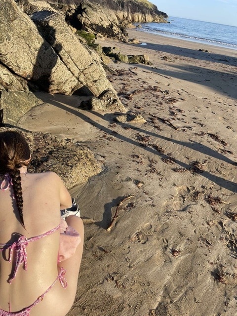 Jordan_34 OnlyFans header