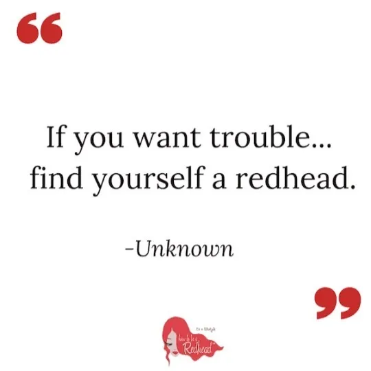 Fireyreddhead OnlyFans header