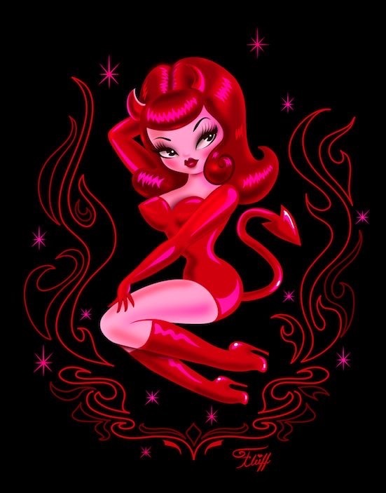 Your dad’s favorite OnlyFans