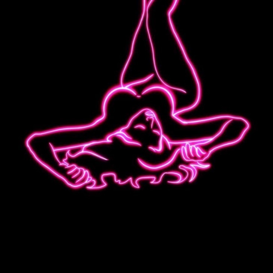 Your dad’s favorite OnlyFans header