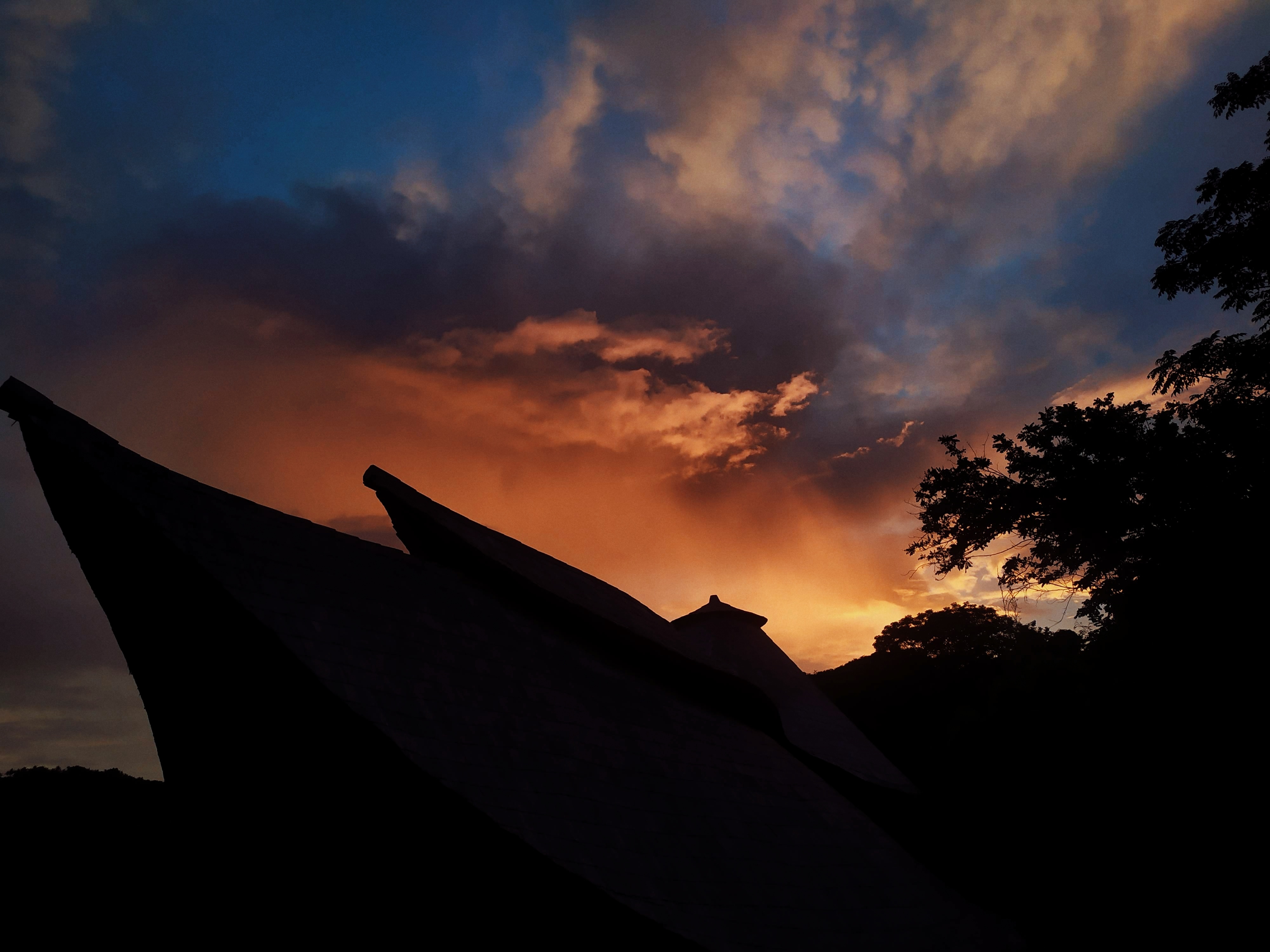 messy OnlyFans header