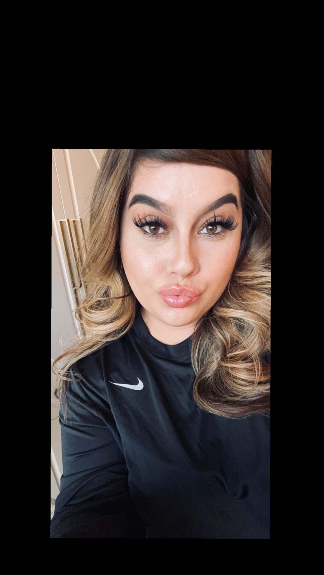 Firmsecretary Laurie OnlyFans