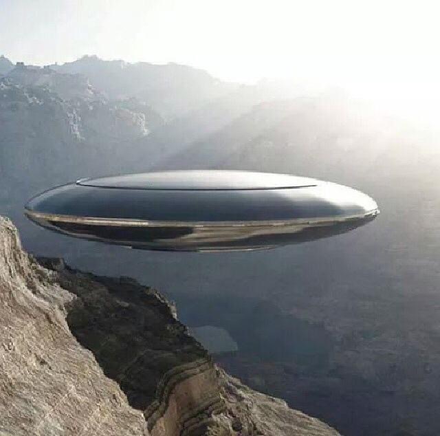 First Try OnlyFans header