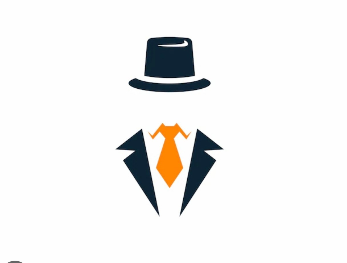 First Business Class OnlyFans