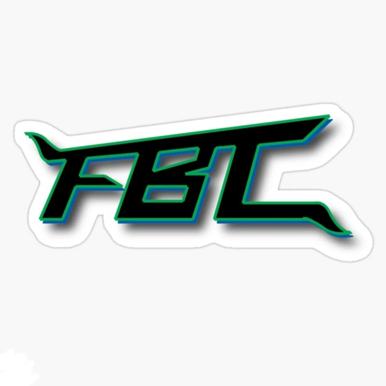 First Business Class OnlyFans header