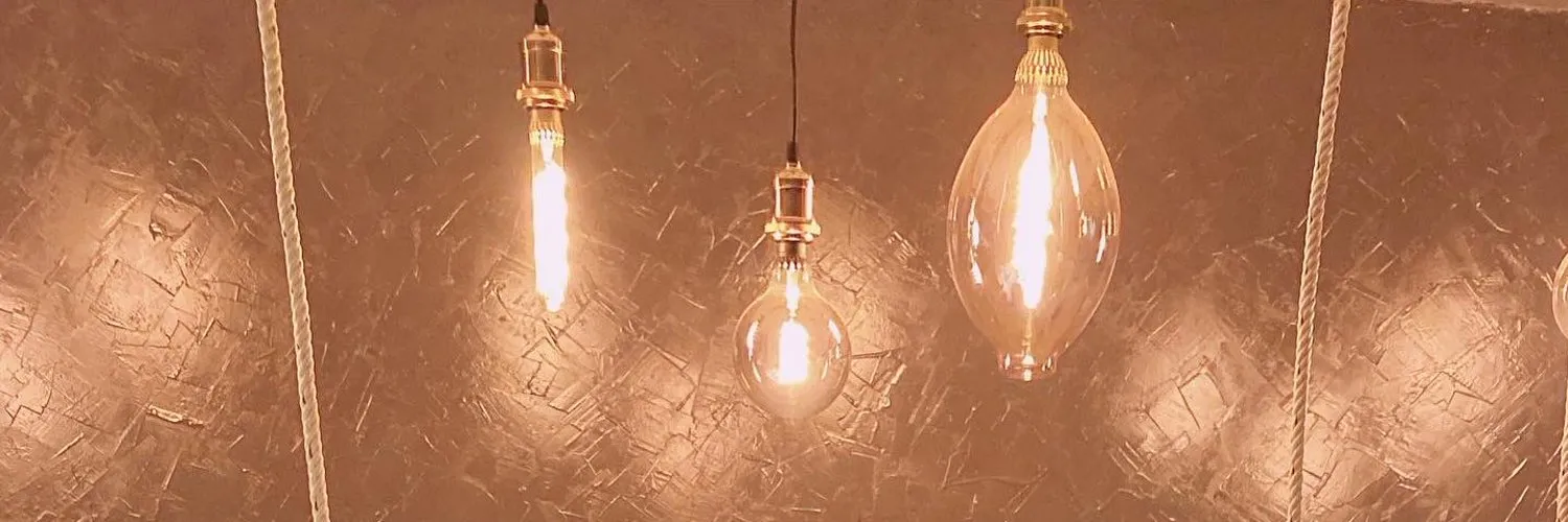 F I R S T OnlyFans header