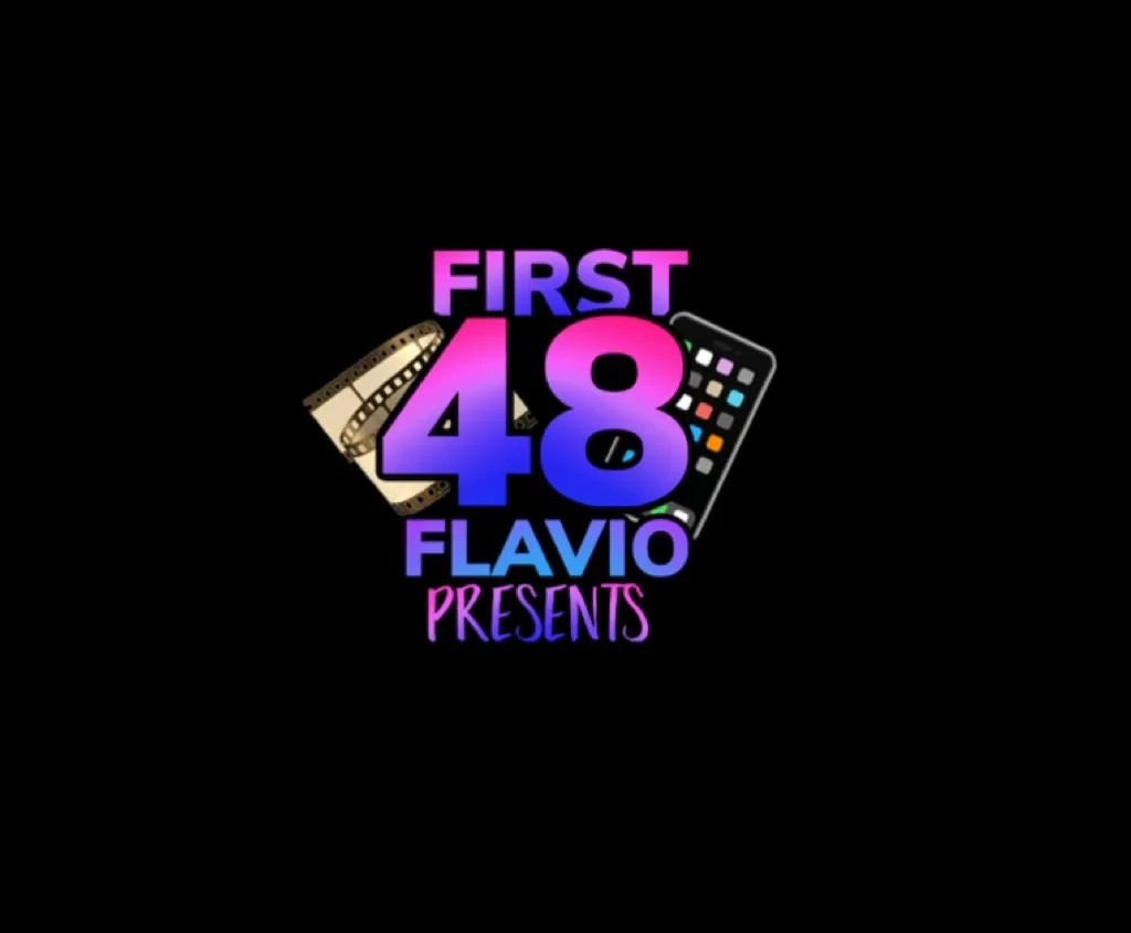 First 48 Flavio TV 📱 🎞 OnlyFans header