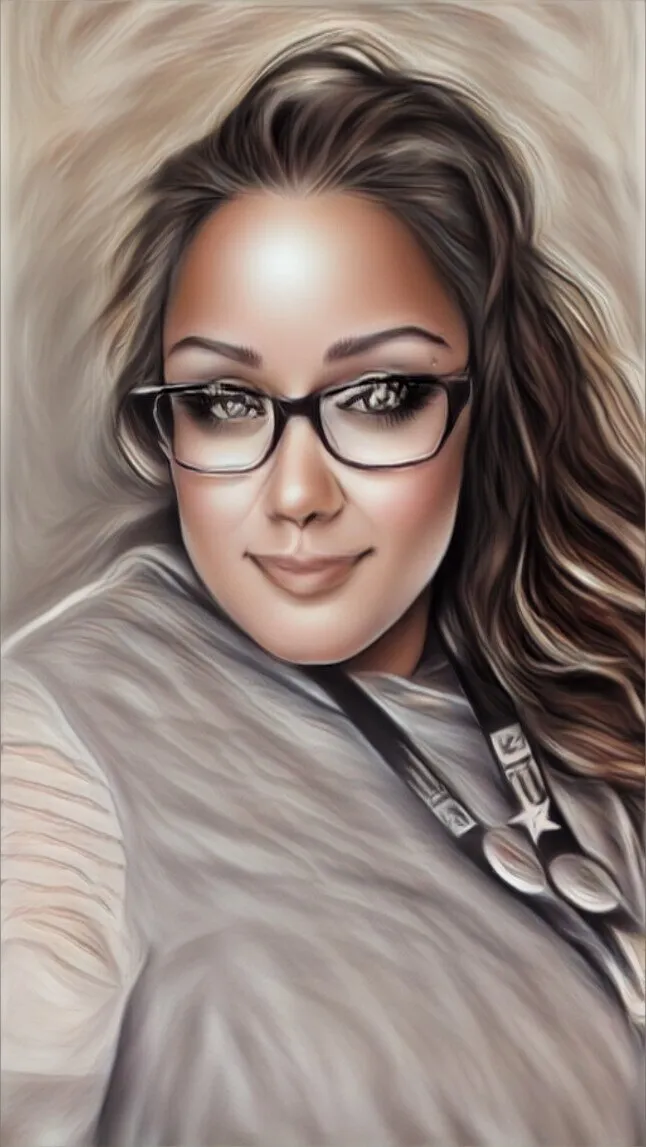 Flower OnlyFans header