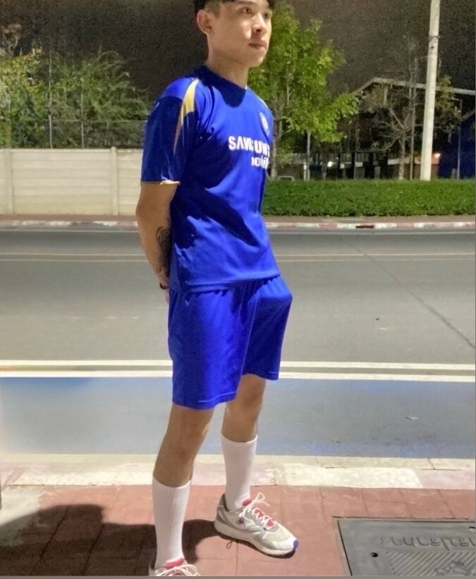 First OnlyFans header