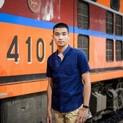 MR.FIRST CLASS OnlyFans