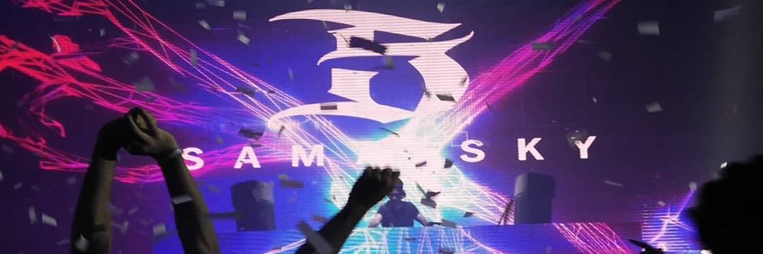 MR.FIRST CLASS OnlyFans header