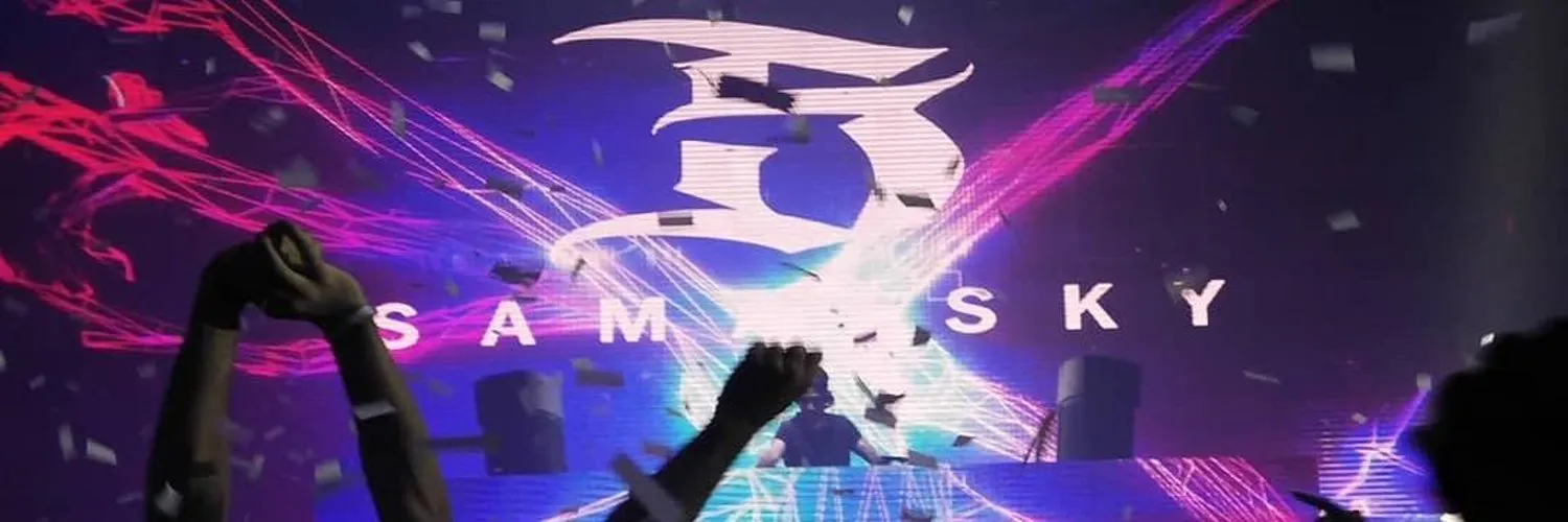 MR.FIRST CLASS OnlyFans header