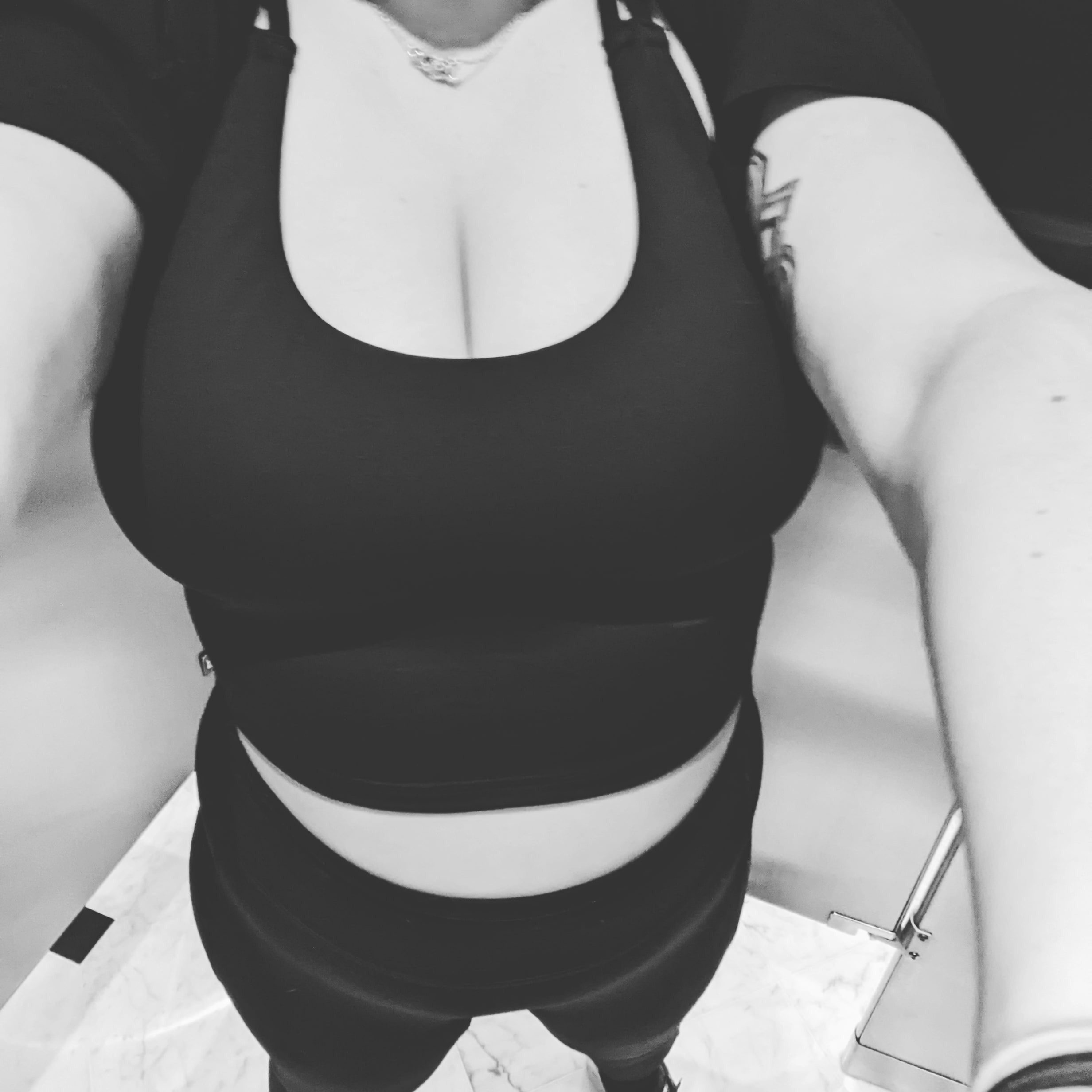 Kimmie Saige OnlyFans