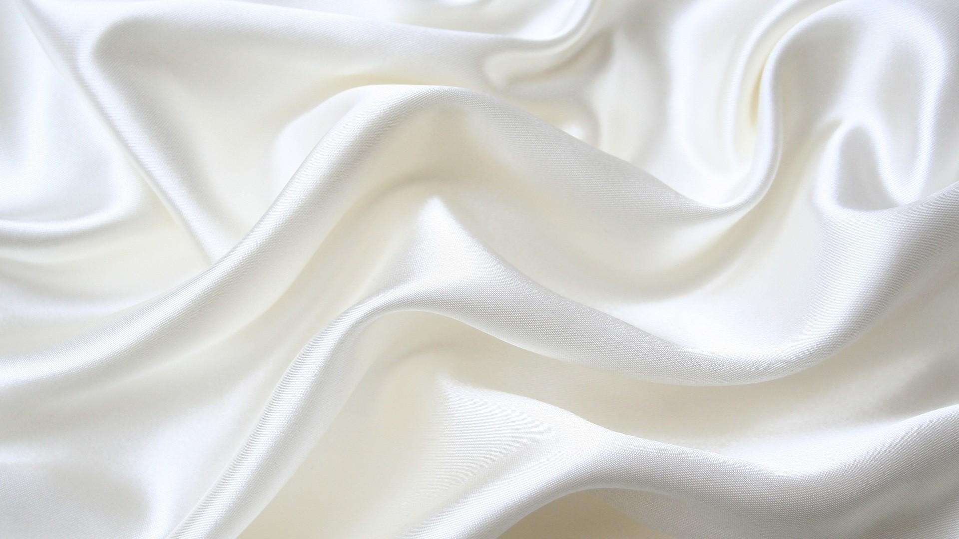 First Class Feet👣😍 OnlyFans header