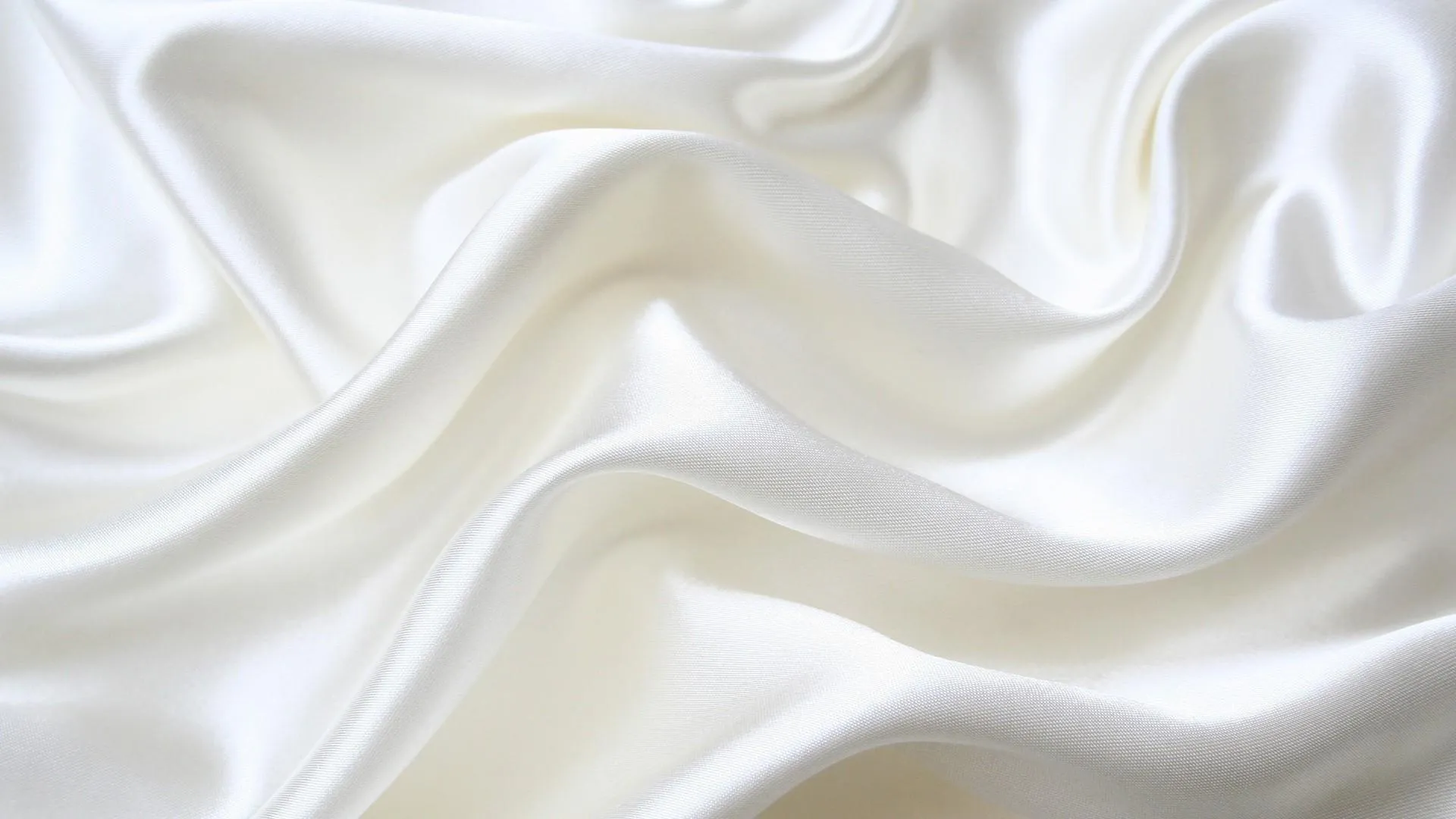 First Class Feet👣😍 OnlyFans header