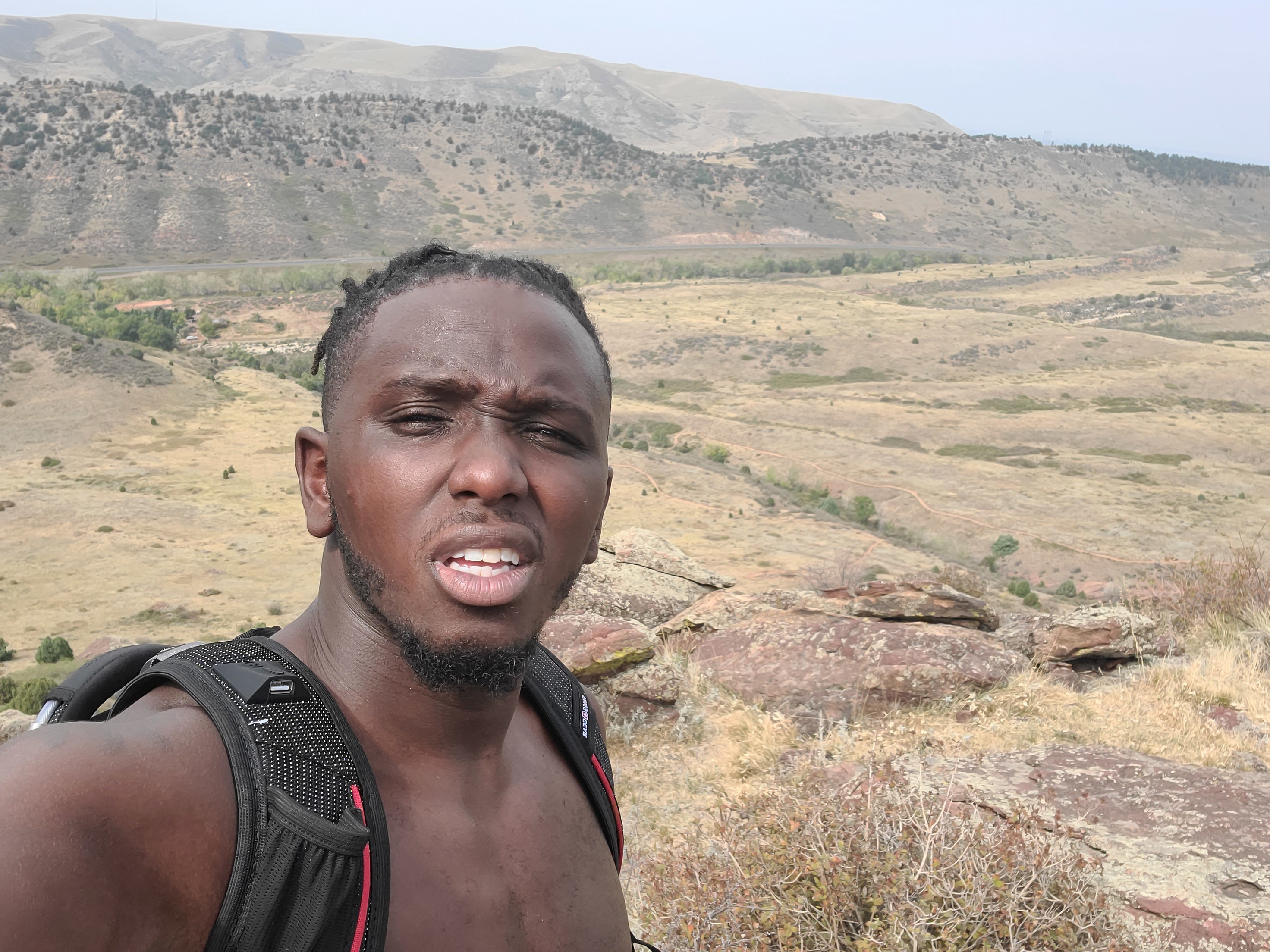 Firstclasskidd OnlyFans